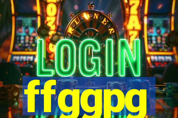 ffggpg