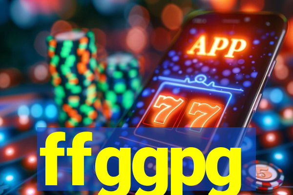 ffggpg