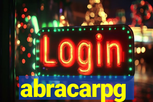 abracarpg