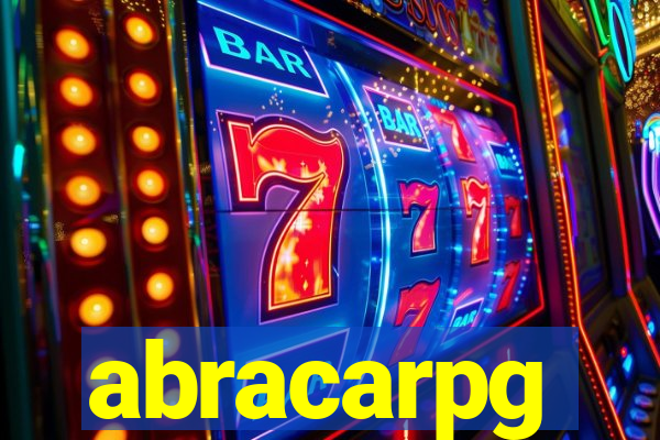 abracarpg