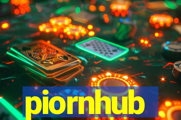 piornhub