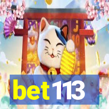 bet113