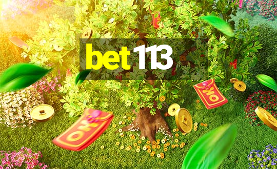 bet113