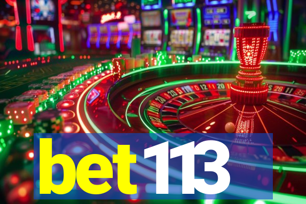 bet113