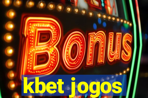 kbet jogos