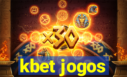 kbet jogos