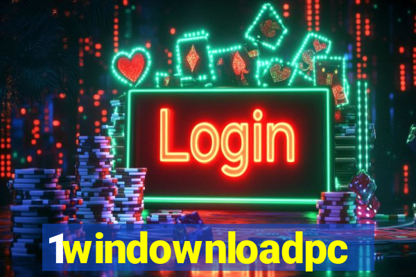 1windownloadpc