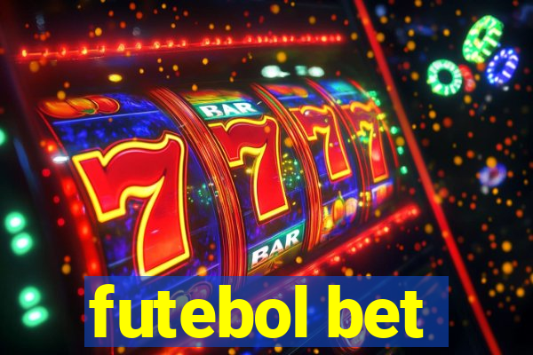 futebol bet