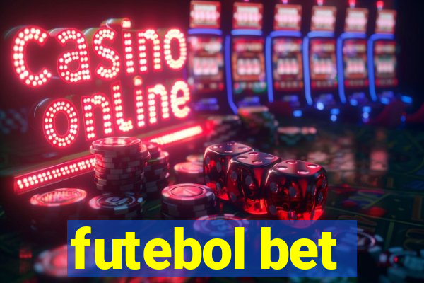 futebol bet