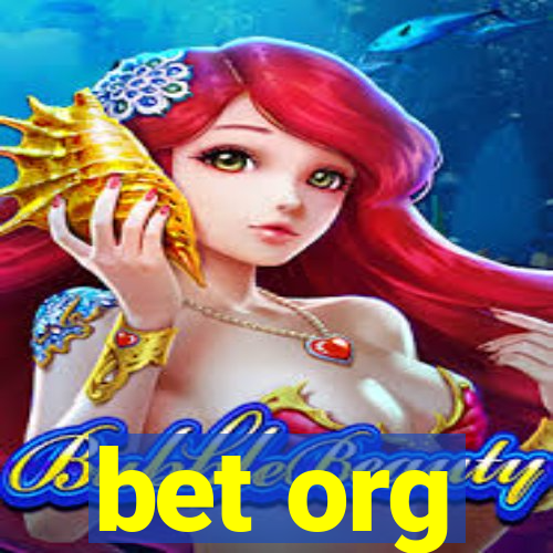 bet org