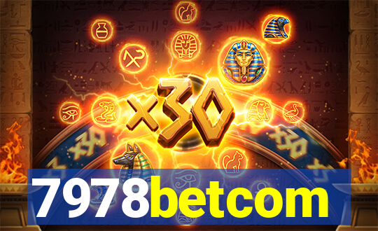 7978betcom