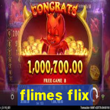 flimes flix