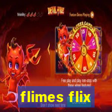 flimes flix