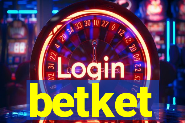 betket