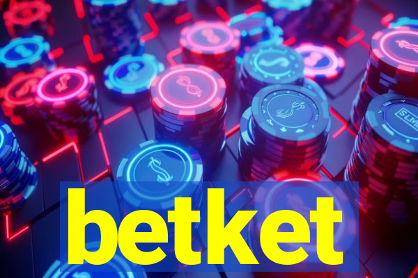 betket