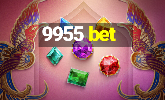 9955 bet