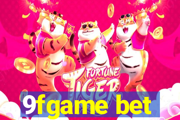 9fgame bet