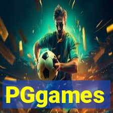 PGgames