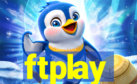 ftplay