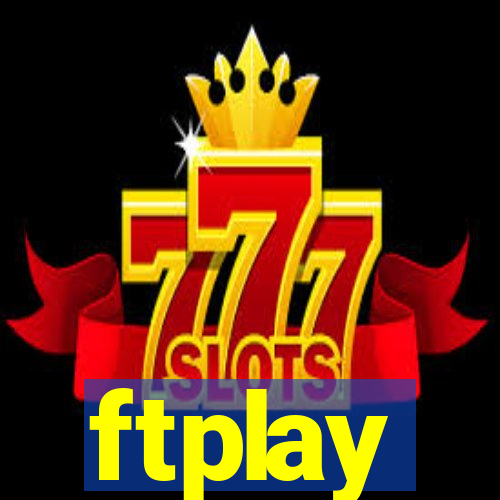 ftplay