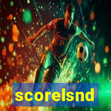 scorelsnd