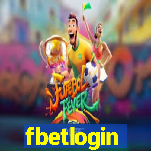 fbetlogin