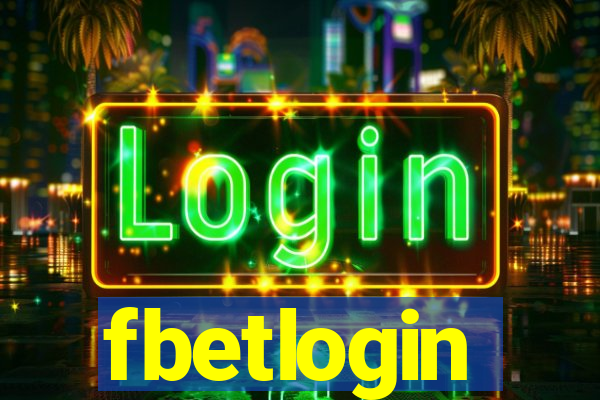 fbetlogin