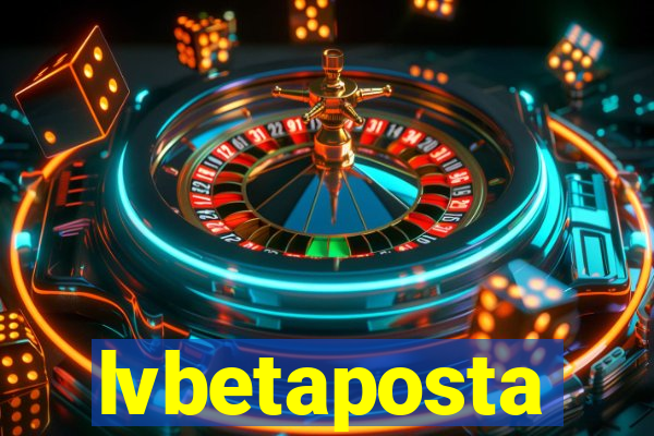 lvbetaposta