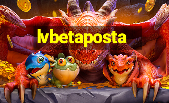 lvbetaposta