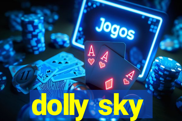 dolly sky