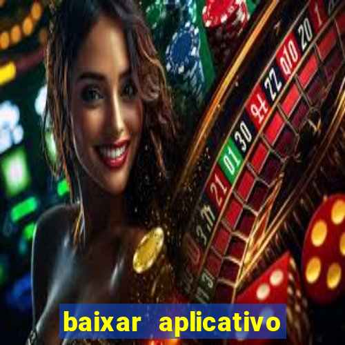 baixar aplicativo blaze apostas