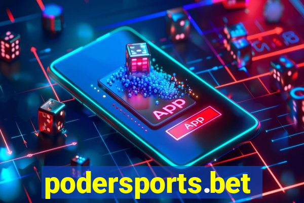 podersports.bet