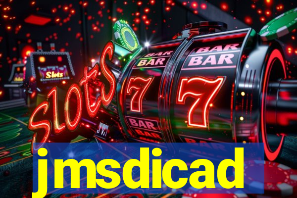 jmsdicad