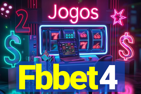 Fbbet4