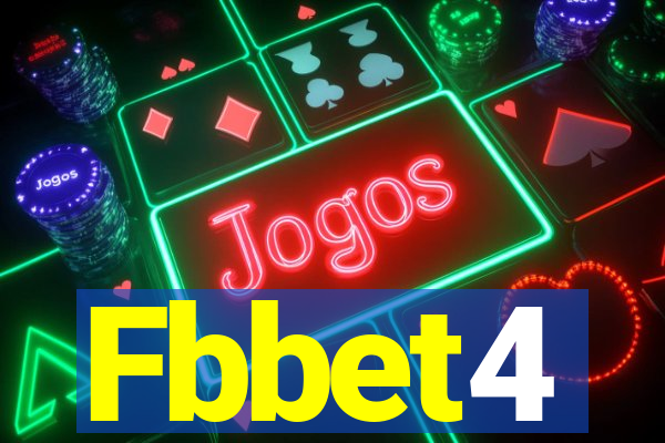 Fbbet4