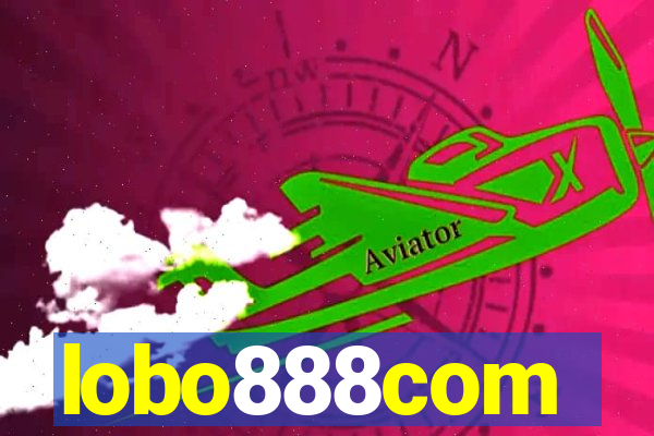 lobo888com