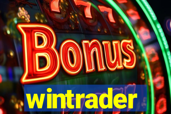 wintrader