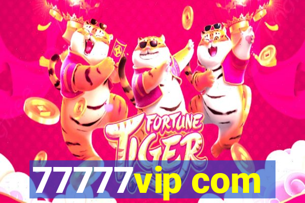 77777vip com