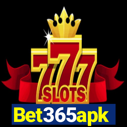 Bet365apk