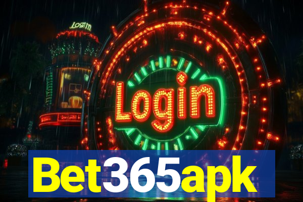 Bet365apk