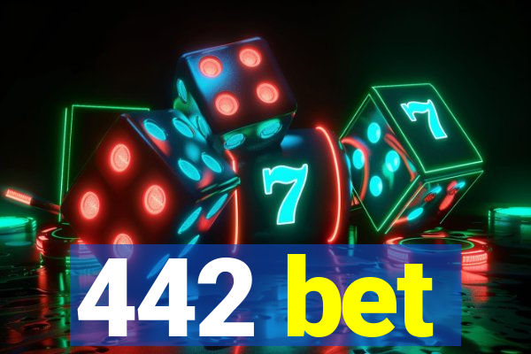 442 bet