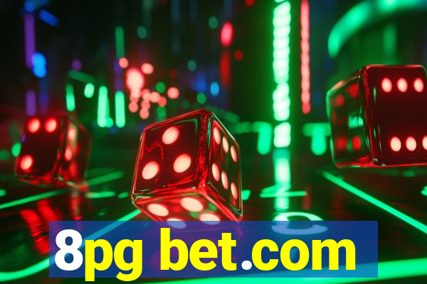 8pg bet.com