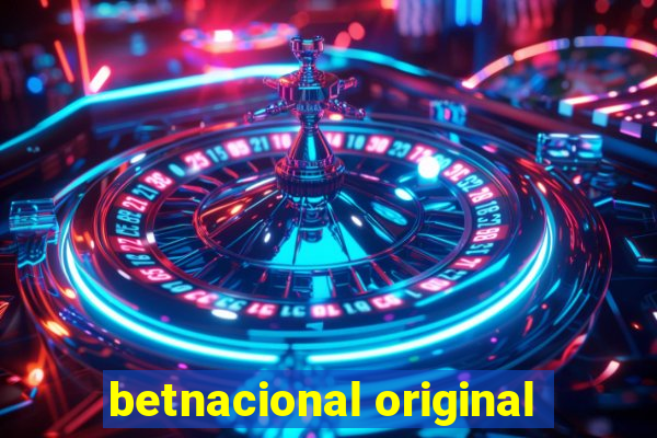 betnacional original