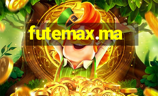 futemax.ma