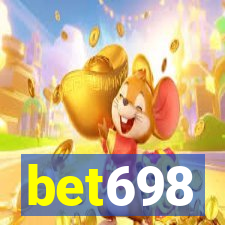 bet698