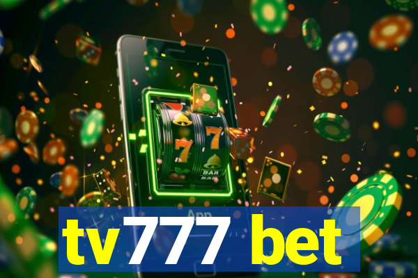 tv777 bet