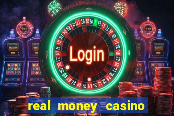 real money casino no deposit bonus codes 2021