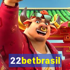 22betbrasil