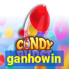 ganhowin