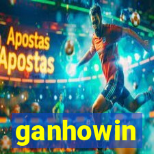 ganhowin